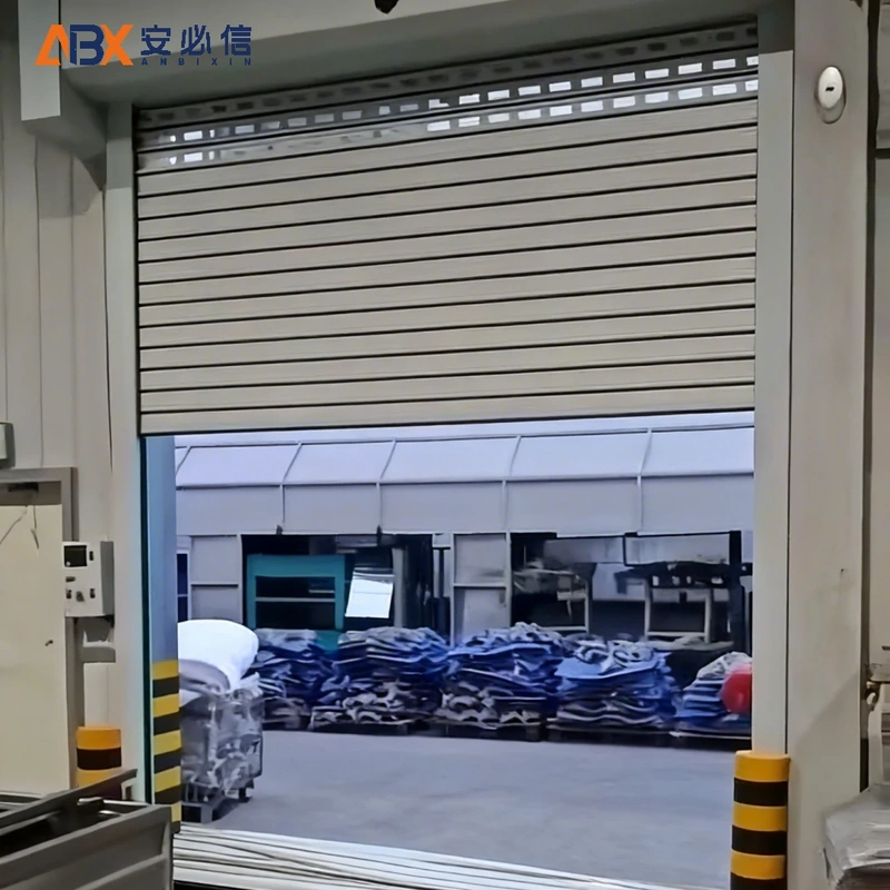 鄂尔多斯市雷达高速门